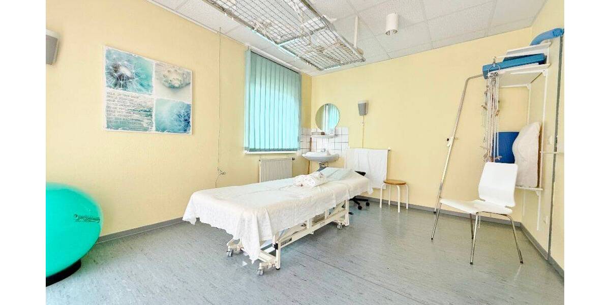 Grundstück Achim Baden - 375.000&euro; | Angebot:23955594