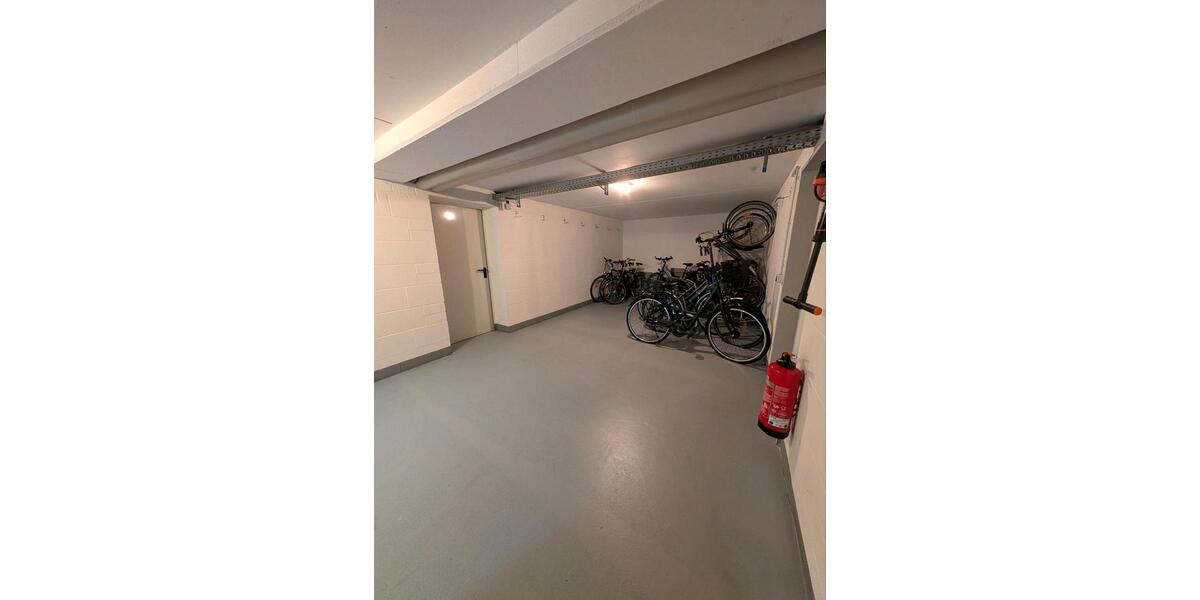 Dachgeschoßwohnung Stuhr - 2 Zimmer, 56 m&sup2;, 190.000&euro; | Angebot:27426936