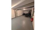 Dachgeschoßwohnung Stuhr - 2 Zimmer, 56 m&sup2;, 190.000&euro; | Angebot:27426936