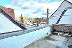 Reihenendhaus Bremen Alte Neustadt - 5 Zimmer, 107 m&sup2;, 210.000&euro; | Angebot:26733284