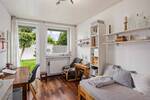Bungalow Bremen / Habenhausen Habenhausen - 6 Zimmer, 143 m&sup2;, 449.000&euro; | Angebot:26656672