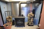Urlaubsfeeling jeden Tag – Modernes Einfamilienhaus mit Pool, Whirlpool & PV-Anlage - Einfamilienhaus Syke Syke | Angebot:27090927