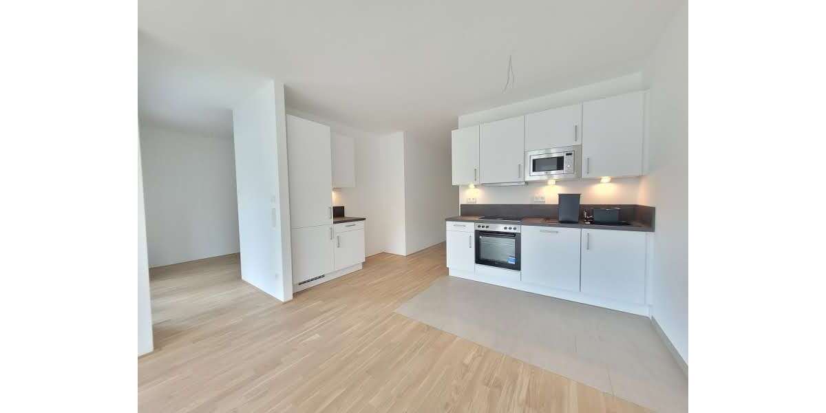 Etagenwohnung Bremen Neustadt - 2 Zimmer, 79 m&sup2;, 1.087&euro; | Angebot:26561536