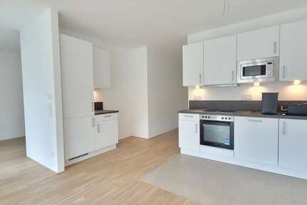 Wohnung Bremen Neustadt - 2 Zimmer, 79 m&sup2;, 1.087&euro; | Angebot:26561536