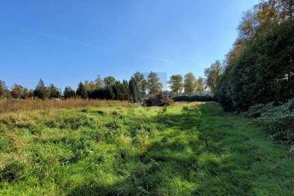 Grundstück Lilienthal - 321.000&euro; | Angebot:25202777