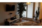 Etagenwohnung Bremen Findorff - 2 Zimmer, 50 m&sup2;, 580&euro; | Angebot:26485208