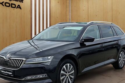 Skoda Superb 88.682 km 25.555 &euro; Bremen 28357