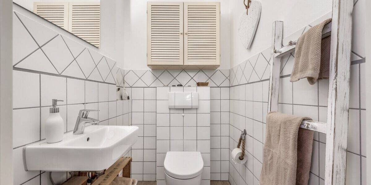 Etagenwohnung Weyhe Leeste - 3 Zimmer, 120 m&sup2;, 249.000&euro; | Angebot:26804184