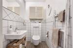 Etagenwohnung Weyhe Leeste - 3 Zimmer, 120 m&sup2;, 249.000&euro; | Angebot:26804184