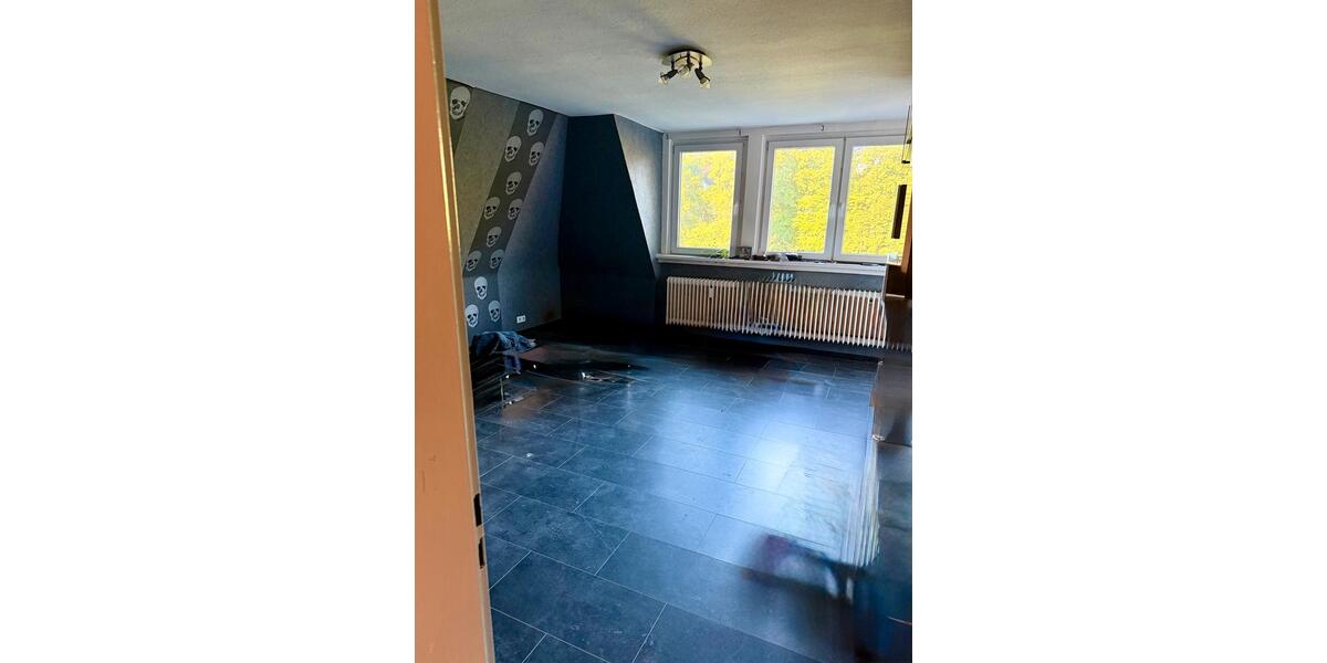 Einfamilienhaus Bremen Blumenthal - 4 Zimmer, 79 m&sup2;, 135.000&euro; | Angebot:26758375