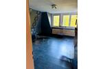 Einfamilienhaus Bremen Blumenthal - 4 Zimmer, 79 m&sup2;, 135.000&euro; | Angebot:26758375