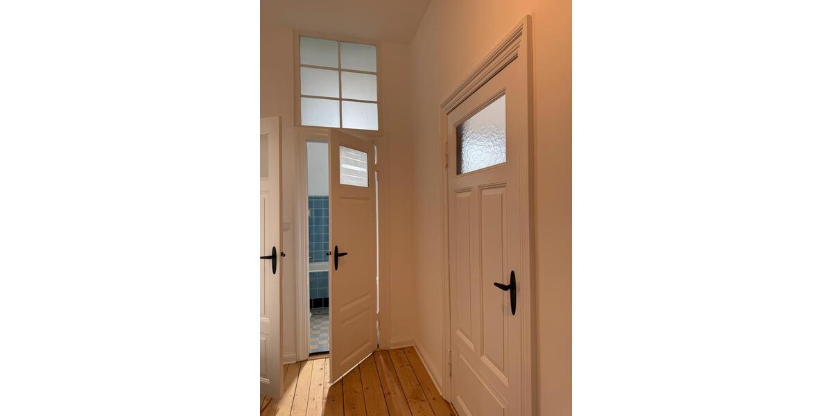 Mehrfamilienhaus, Wohnhaus Bremen Östliche Vorstadt - 1.380.000&euro; | Angebot:26137360