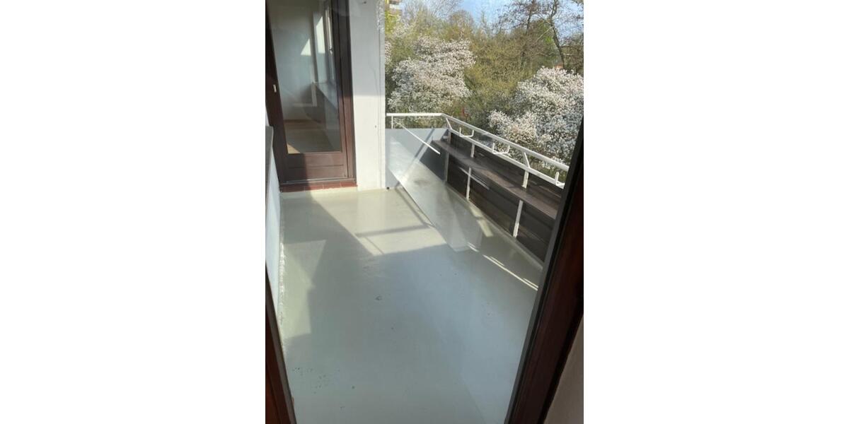 Etagenwohnung Bremen Huchting - 3 Zimmer, 101 m&sup2;, 193.000&euro; | Angebot:25307716