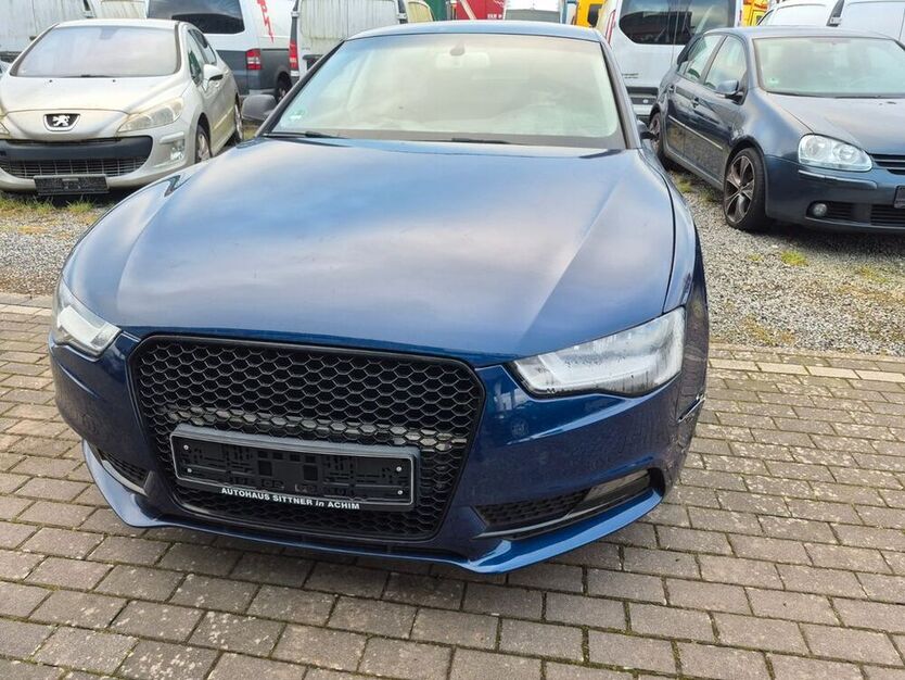 A5