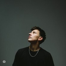 Open Air Syke präsentiert: Kid Kapri | Open-Air-Programm Syke 2025 Syke
