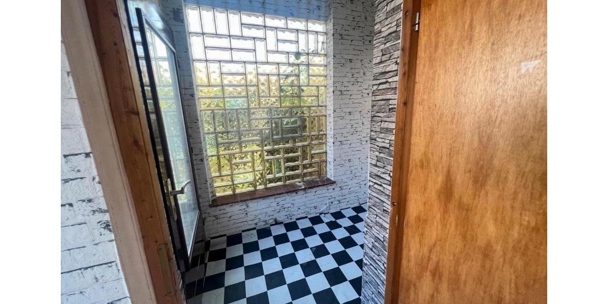 Erdgeschoßwohnung Ritterhude - 3 Zimmer, 80 m&sup2;, 900&euro; | Angebot:26440536