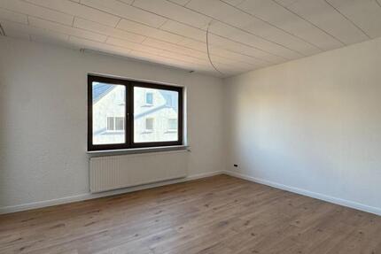 Wohnung Bremen Hemelingen - 2 Zimmer, 54 m&sup2;, 175.000&euro; | Angebot:25285222