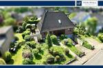 Einfamilienhaus Ganderkesee - 5 Zimmer, 126 m&sup2;, 265.000&euro; | Angebot:26817909