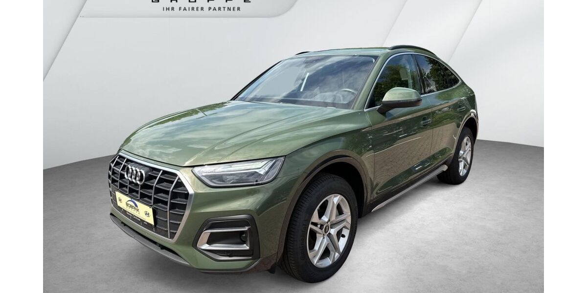 Audi Q5 82.111 km 34.990 &euro; Bremen 28757