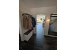 Einfamilienhaus Berne - 8 Zimmer, 175 m&sup2;, 390.000&euro; | Angebot:27201248