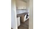 Erdgeschoßwohnung Bremen Hemelingen - 1 Zimmer, 26 m&sup2;, 295&euro; | Angebot:25881053