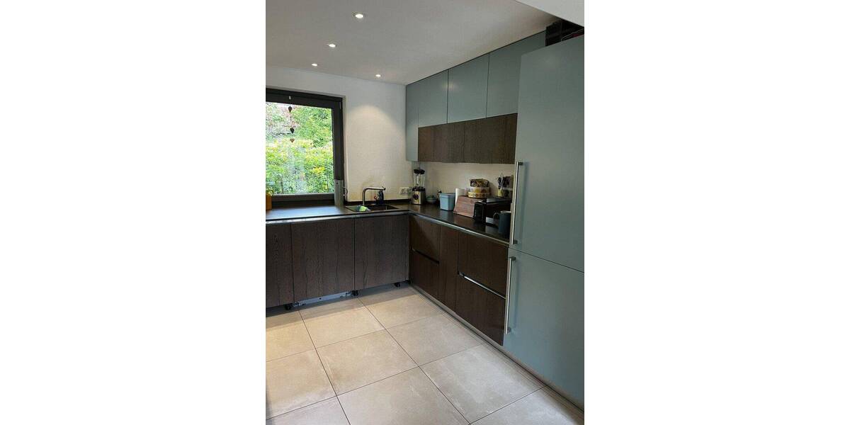 Bungalow Bremen Borgfeld - 8 Zimmer, 160 m&sup2;, 750.000&euro; | Angebot:26805520