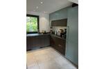 Bungalow Bremen Borgfeld - 8 Zimmer, 160 m&sup2;, 750.000&euro; | Angebot:26805520