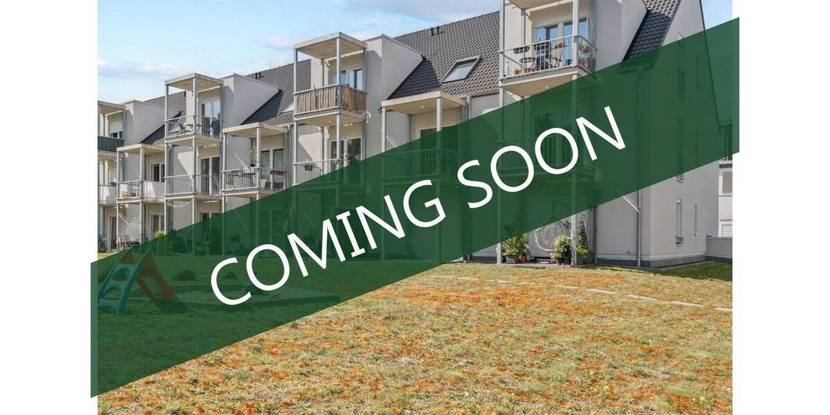 Etagenwohnung Bremen Hulsberg - 2 Zimmer, 52 m&sup2;, 229.000&euro; | Angebot:25996422