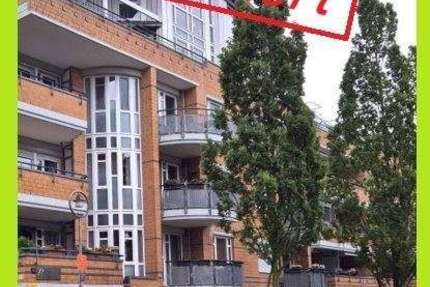 Wohnung Bremen Findorff - 3 Zimmer, 84 m&sup2;, 319.000&euro; | Angebot:27356091
