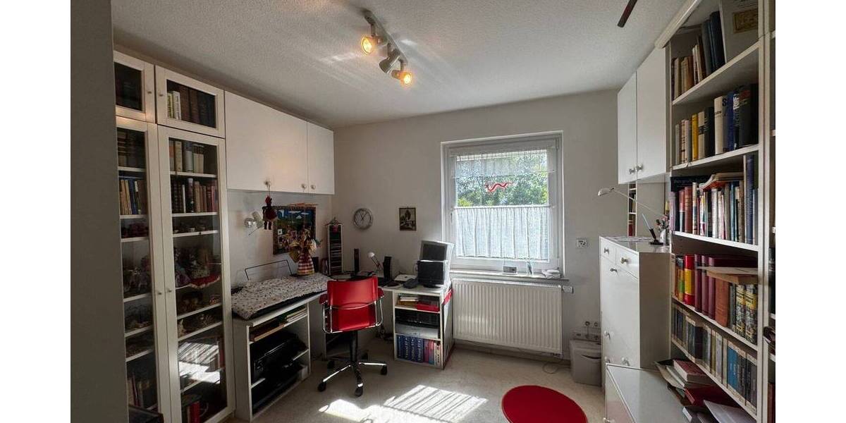 Reihenendhaus Bremen Lüssum-Bockhorn - 5 Zimmer, 130 m&sup2;, 249.000&euro; | Angebot:23984263