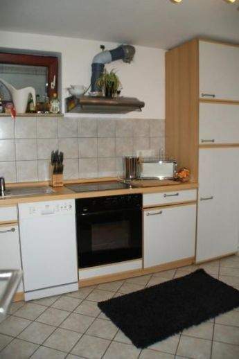 Mehrfamilienhaus, Wohnhaus Bremen Mahndorf - 1 Zimmer, 272 m&sup2;, 545.000&euro; | Angebot:25685461