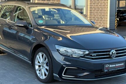 VW Passat 134.000 km 19.490 &euro; Weyhe / Melchiorshausen 28844