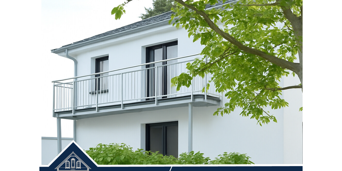 Wohnung zum Mieten in Bremen 945 € 63 m² 2 zimmer