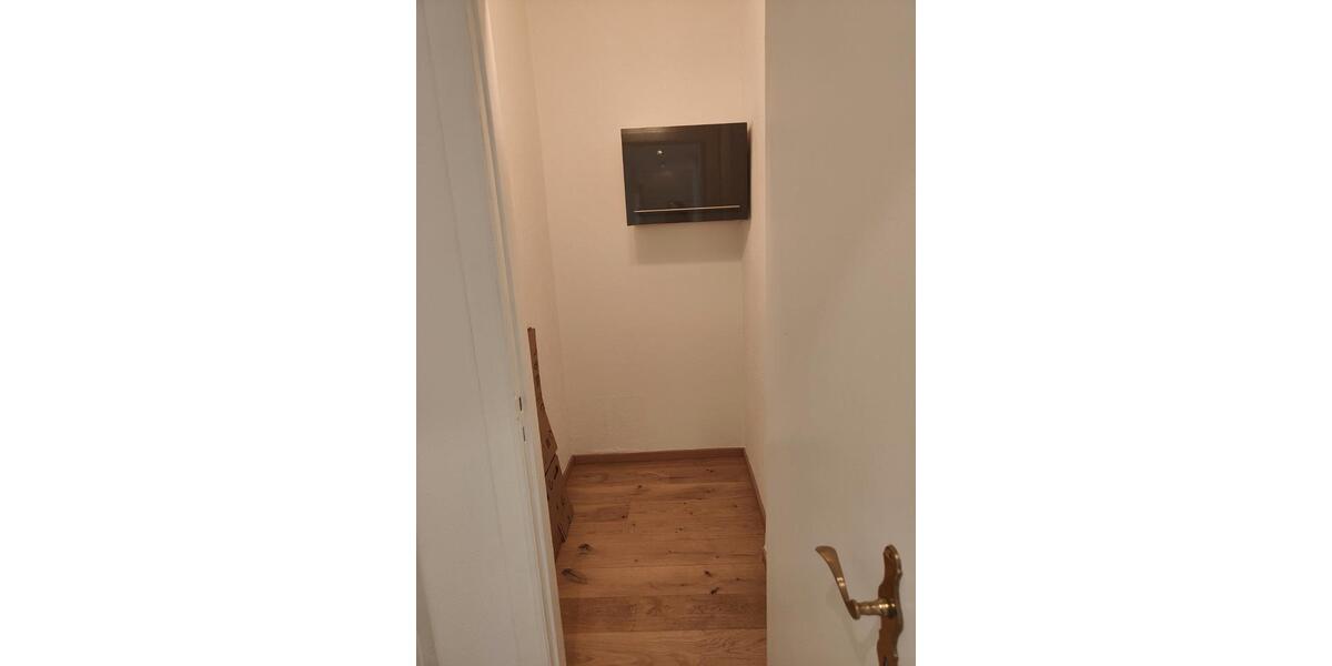 Etagenwohnung Bremen Neustadt - 2 Zimmer, 54 m&sup2;, 160.000&euro; | Angebot:27461378