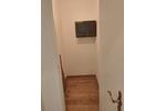 Etagenwohnung Bremen Neustadt - 2 Zimmer, 54 m&sup2;, 160.000&euro; | Angebot:27461378