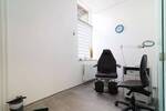 Burgdamm Moderne Büro- Praxisfläche in gut frequentierter Lage