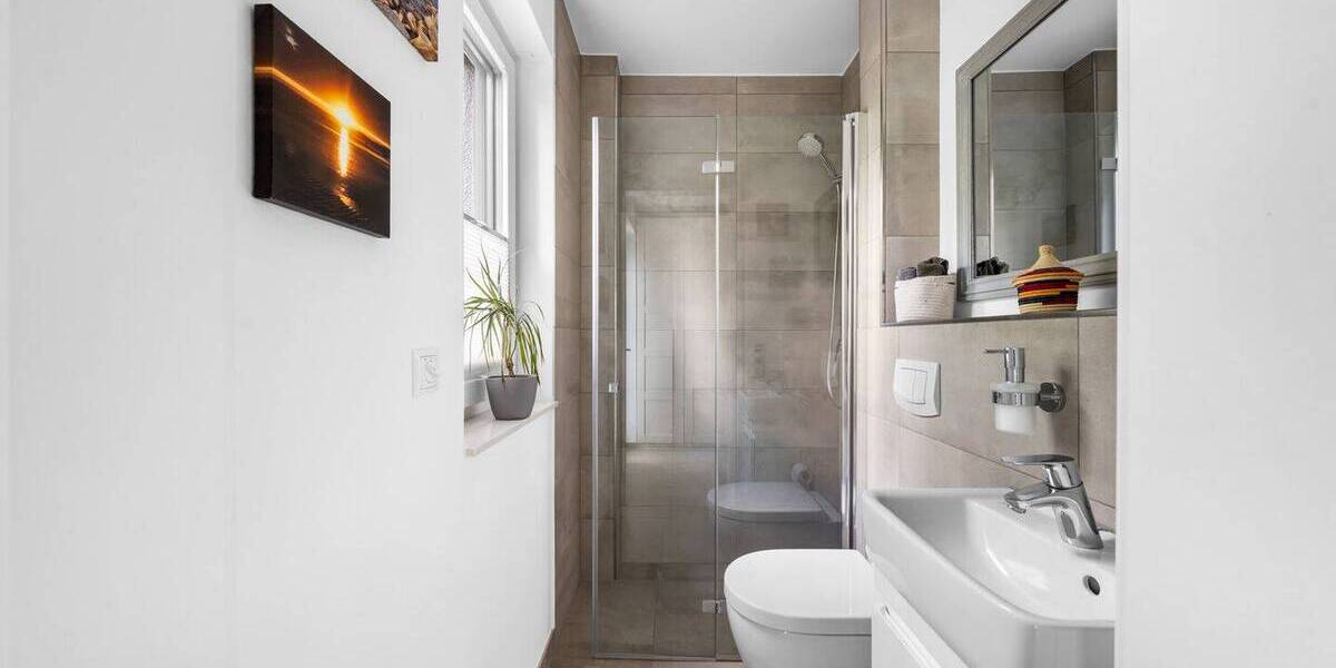 Reihenmittelhaus Weyhe Leeste - 5 Zimmer, 157 m&sup2;, 549.000&euro; | Angebot:26805503