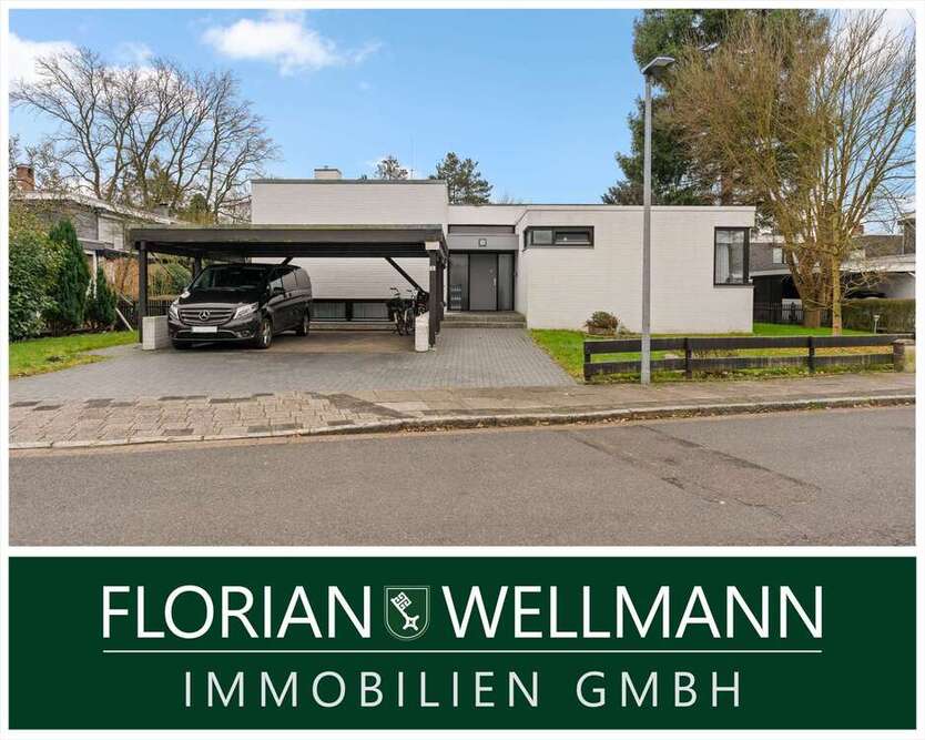 Haus zum Kaufen in Bremen 619.000 € 229.06 m²