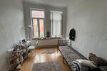 Reihenhaus Bremen Findorff - 8 Zimmer, 170 m&sup2;, 425.000&euro; | Angebot:26107146
