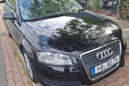 Audi A3 155.000 km 6.000 &euro; Bremen 28195