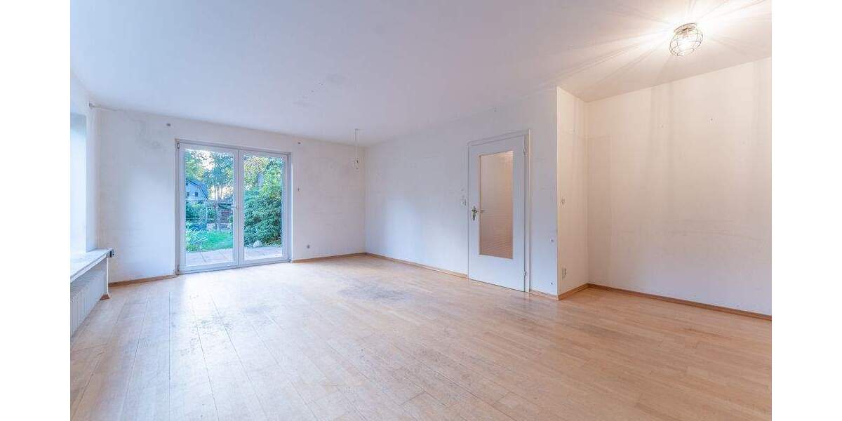 Einfamilienhaus Bremen / Oberneuland Oberneuland - 8 Zimmer, 220 m&sup2;, 499.000&euro; | Angebot:24647809