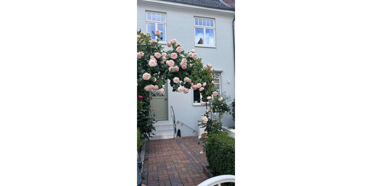 Einfamilienhaus Bremen Hemelingen - 3 Zimmer, 120 m&sup2;, 485.000&euro; | Angebot:27025247
