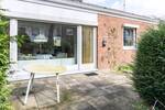 Reihenendhaus Bremen Schönebeck - 3 Zimmer, 84 m&sup2;, 235.000&euro; | Angebot:26731898