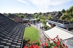 Haus mir Charakter! Garten, Garage, Pool Yaccuzzi, TOP Einrichtung, PV Anlage, Einfach SUPER! - Einfamilienhaus Syke Syke | Angebot:26737396