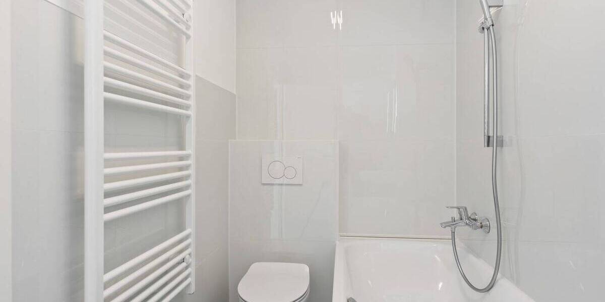 Etagenwohnung Bremen Ostertor - 2 Zimmer, 72 m&sup2;, 299.000&euro; | Angebot:26117564