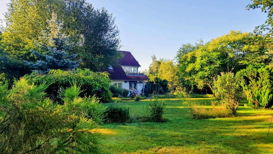 Mehrfamilienhaus, Wohnhaus Grasberg - 6 Zimmer, 170 m&sup2;, 435.000&euro; | Angebot:27017918