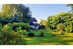 Mehrfamilienhaus, Wohnhaus Grasberg - 6 Zimmer, 170 m&sup2;, 435.000&euro; | Angebot:27017918