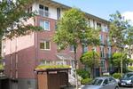 Etagenwohnung Bremen Blockland - 2 Zimmer, 57 m&sup2;, 189.000&euro; | Angebot:26424450