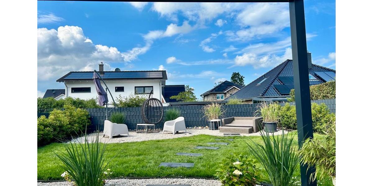 Doppelhaushälfte Achim - 5 Zimmer, 122 m&sup2;, 498.000&euro; | Angebot:26006112