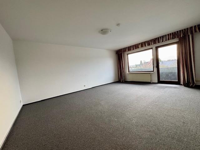 Dachgeschoßwohnung Ganderkesee - 4 Zimmer, 114 m&sup2;, 1.150&euro; | Angebot:25087721
